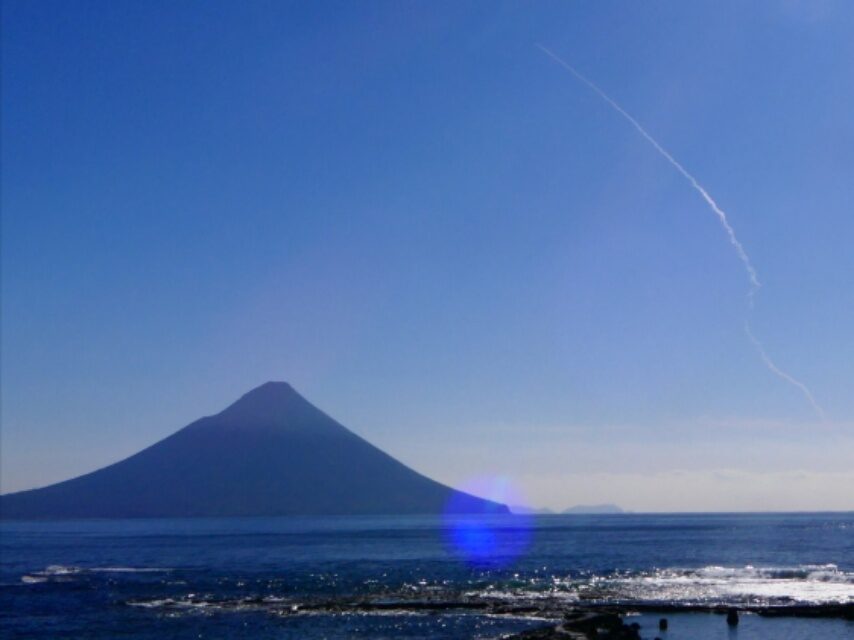 Ｈ3ロケット打ち上げ失敗-1