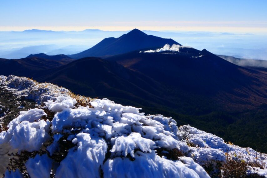 えびの尻尾と、絶景-1
