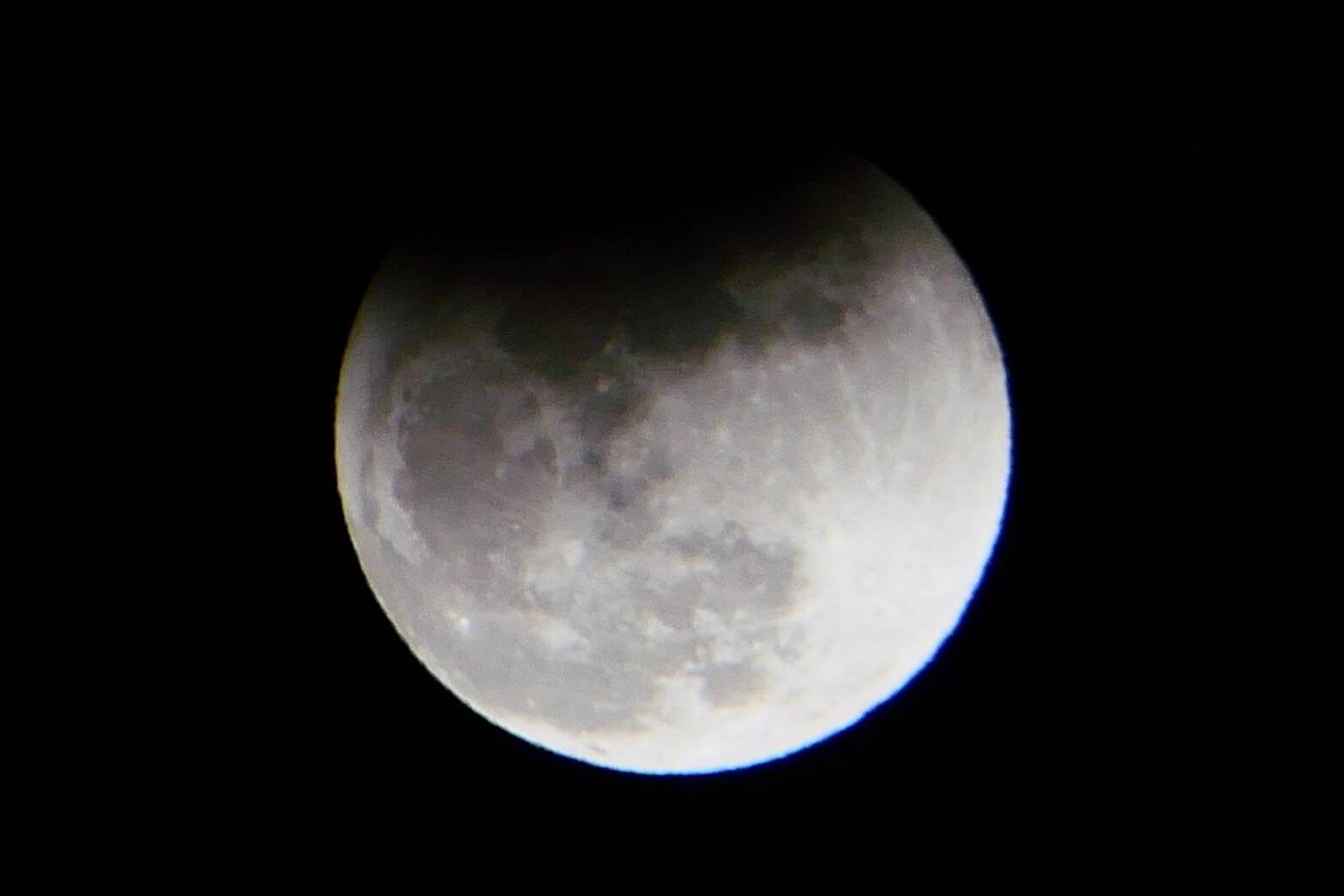 ワームムーンの皆既月食-10