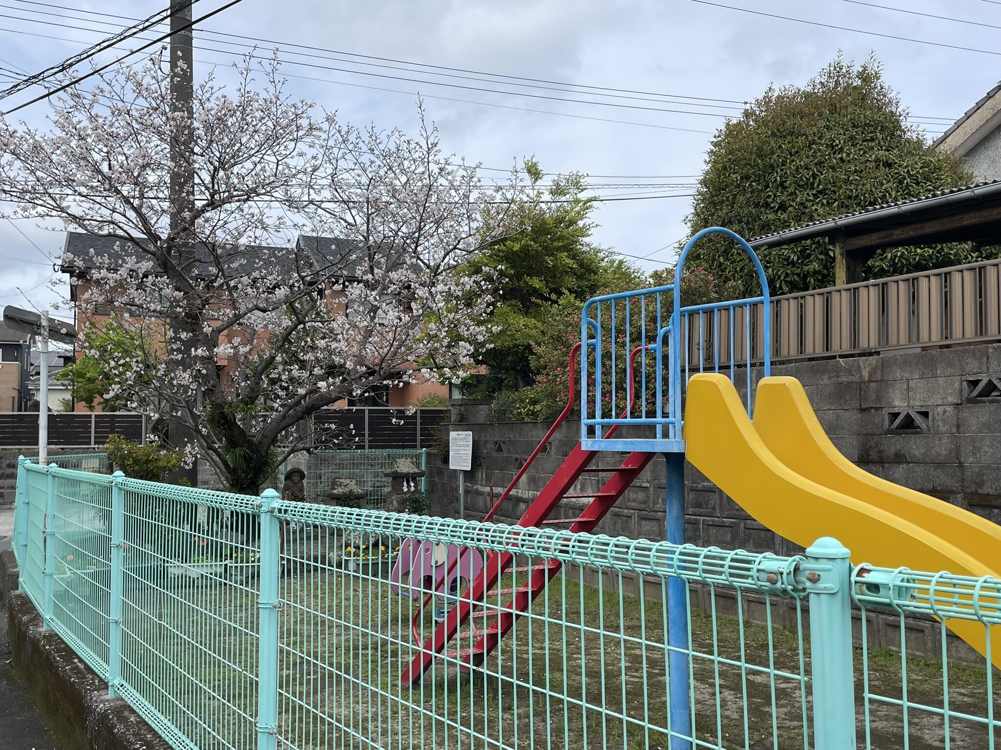 田の神(木ノ下)-4